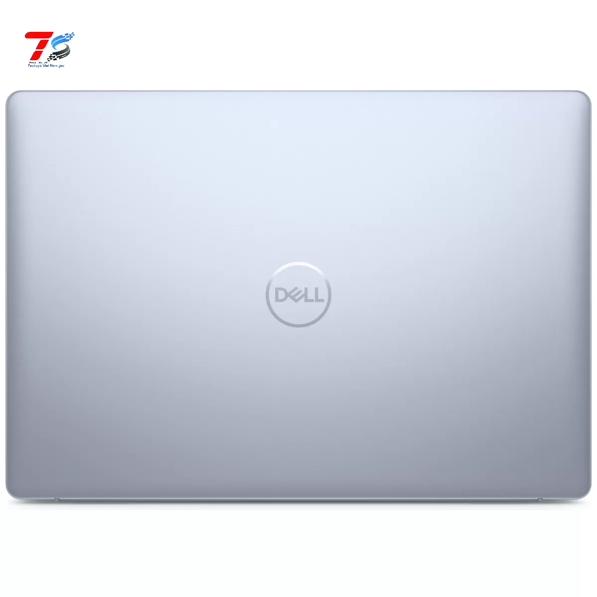 Máy tính xách tay Dell Inspiron 5640 N6I5419W1-IceBlue i5 1334U/16G/512Gb/16